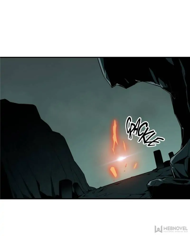 Read The King's Avatar EN Manga Online
