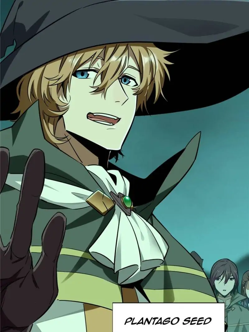 Read The King's Avatar EN Manga Online