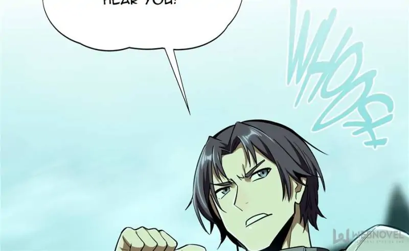 Read The King's Avatar EN Manga Online