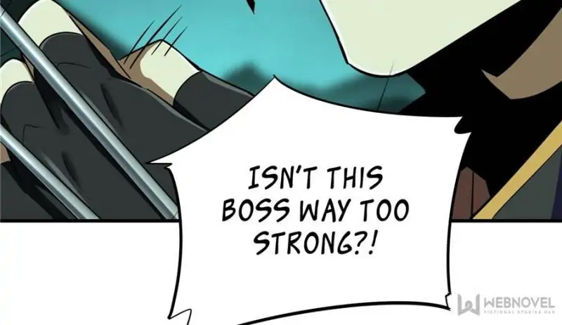 Read The King's Avatar EN Manga Online