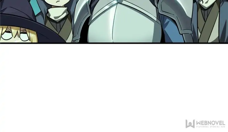 Read The King's Avatar EN Manga Online