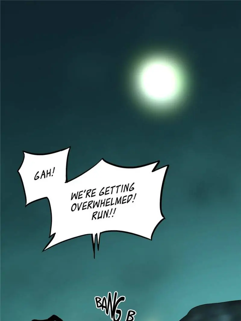 Read The King's Avatar EN Manga Online
