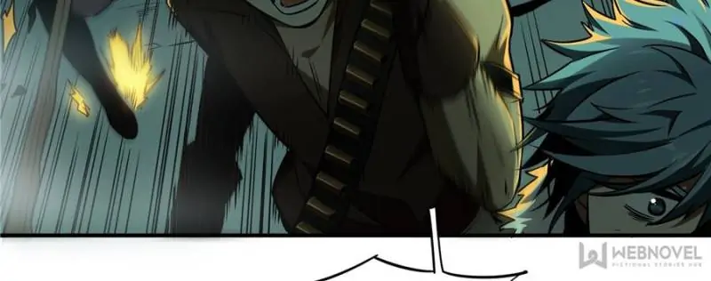 Read The King's Avatar EN Manga Online