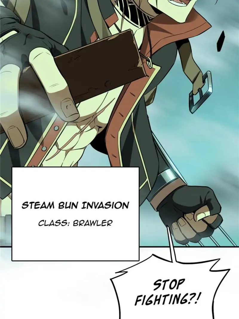 Read The King's Avatar EN Manga Online