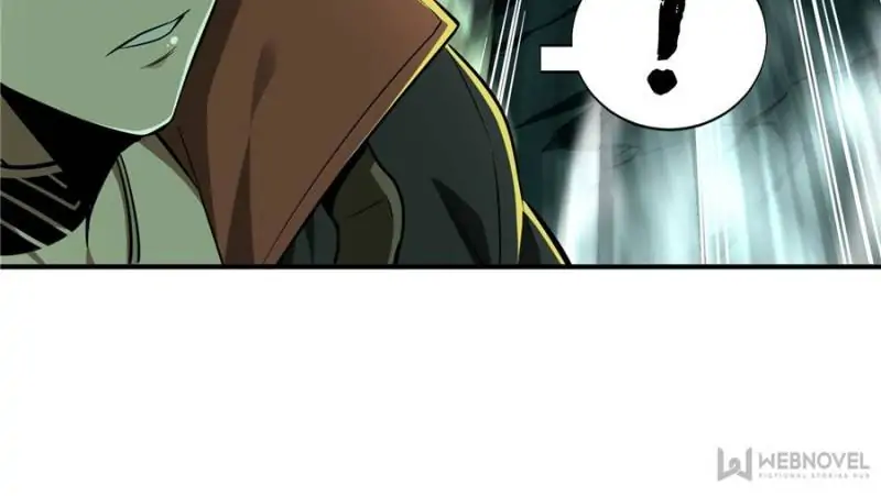 Read The King's Avatar EN Manga Online