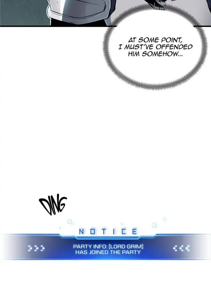 Read The King's Avatar EN Manga Online