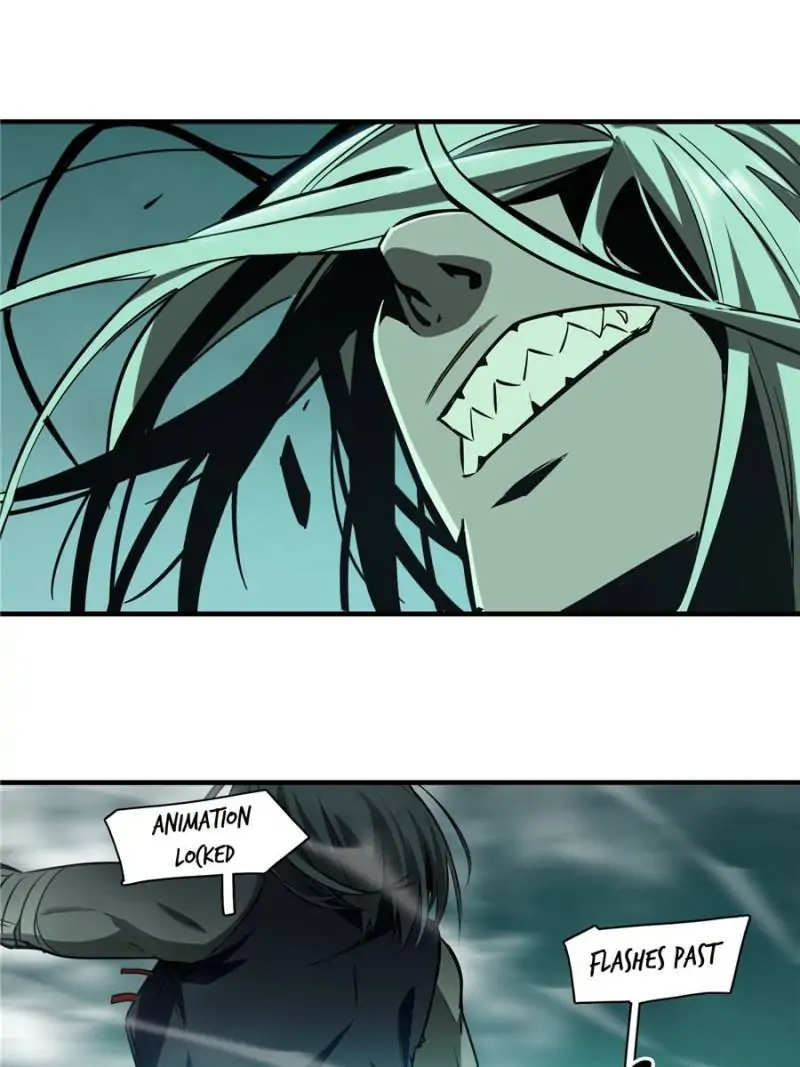 Read The King's Avatar EN Manga Online