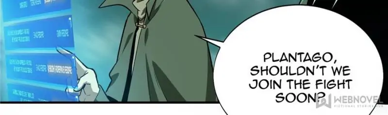 Read The King's Avatar EN Manga Online
