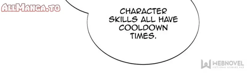 Read The King's Avatar EN Manga Online