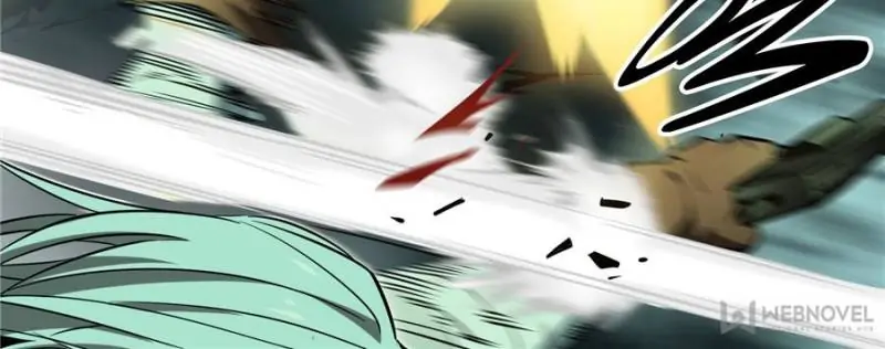 Read The King's Avatar EN Manga Online