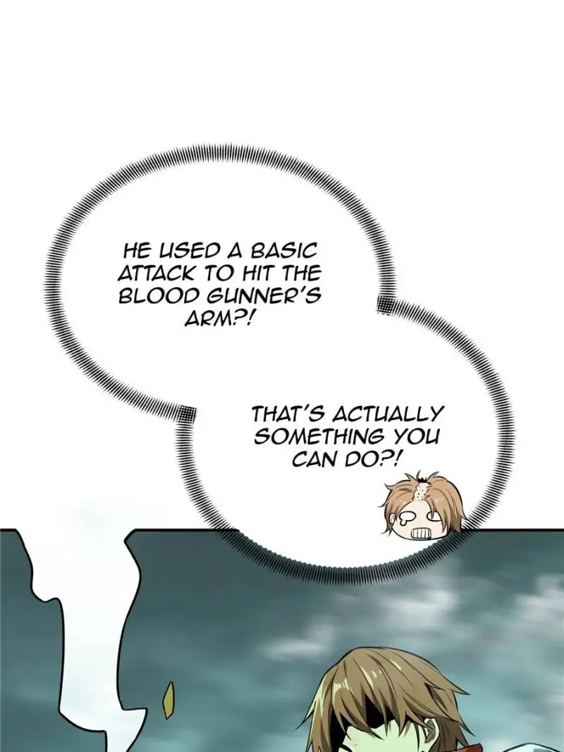 Read The King's Avatar EN Manga Online