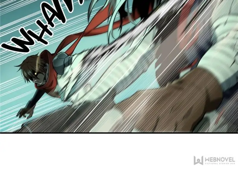 Read The King's Avatar EN Manga Online