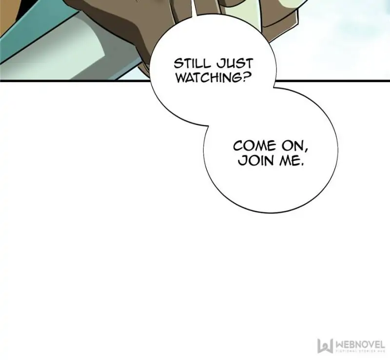 Read The King's Avatar EN Manga Online
