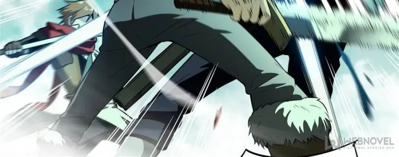 Read The King's Avatar EN Manga Online