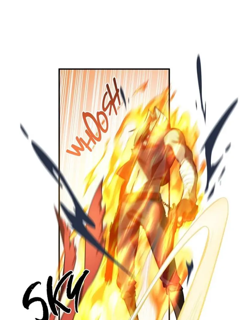 Read The King's Avatar EN Manga Online
