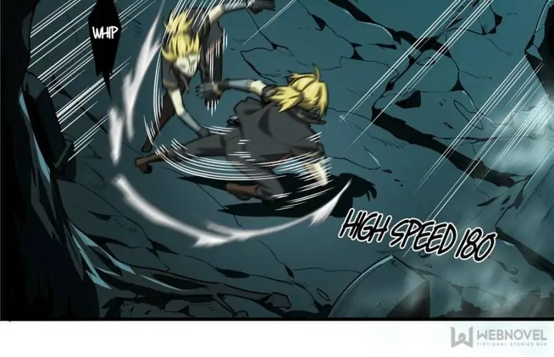 Read The King's Avatar EN Manga Online