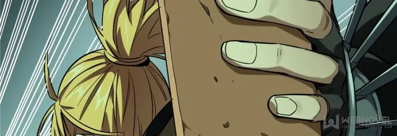 Read The King's Avatar EN Manga Online