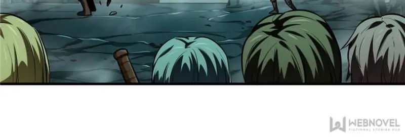 Read The King's Avatar EN Manga Online
