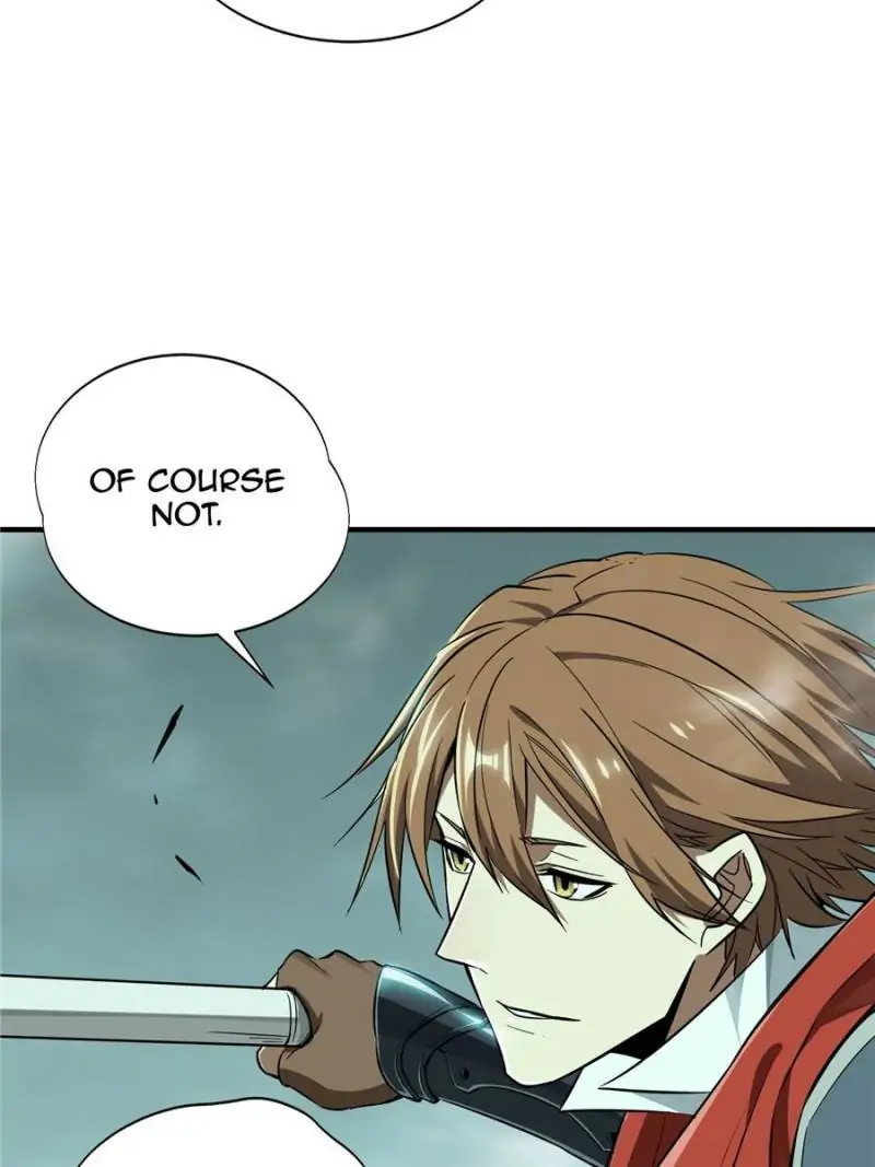 Read The King's Avatar EN Manga Online