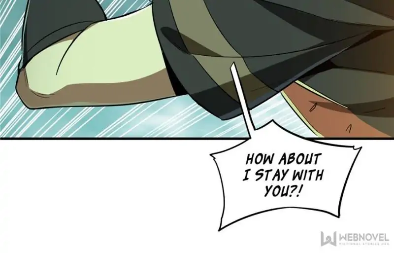 Read The King's Avatar EN Manga Online