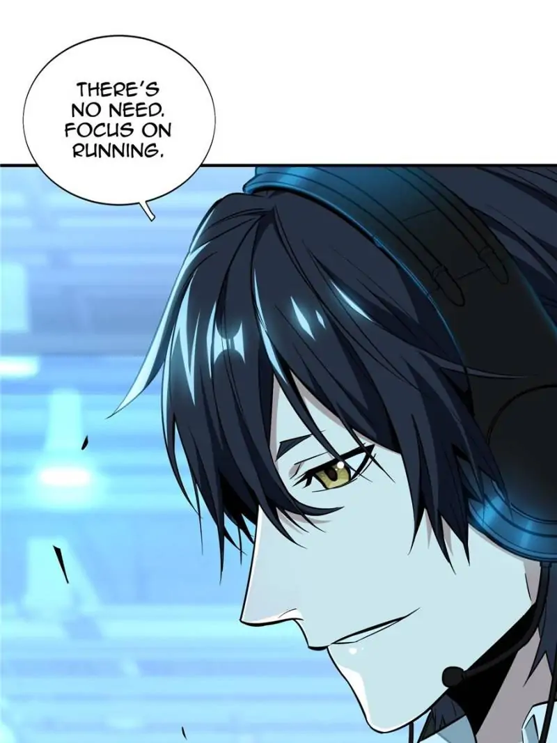 Read The King's Avatar EN Manga Online