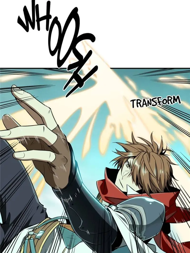 Read The King's Avatar EN Manga Online