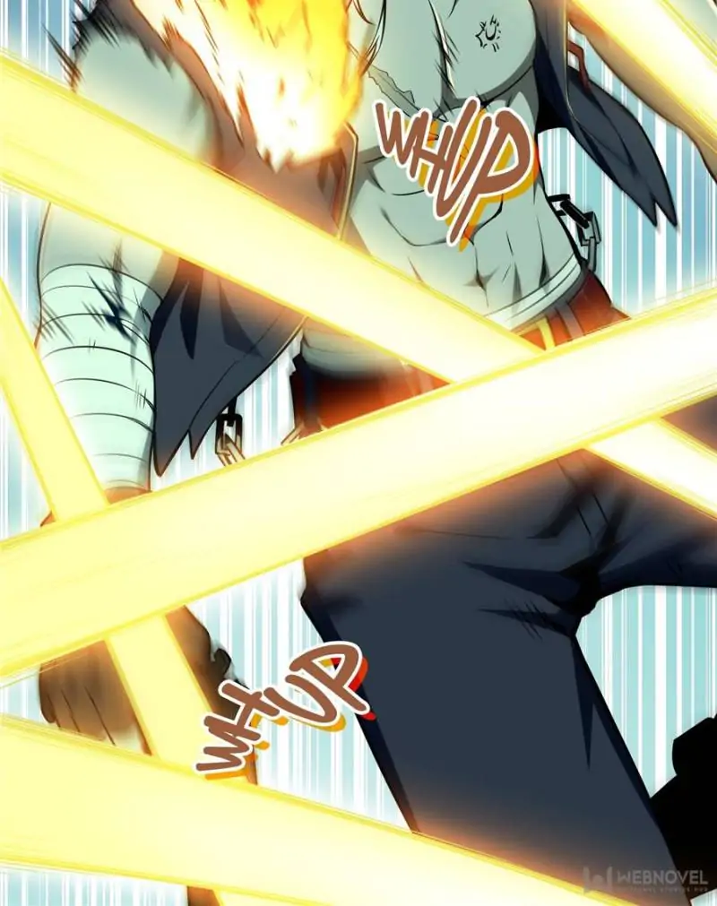 Read The King's Avatar EN Manga Online
