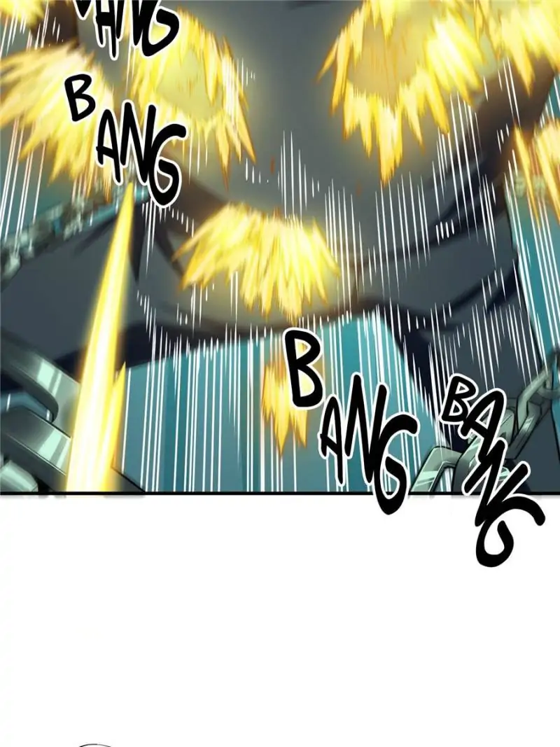 Read The King's Avatar EN Manga Online