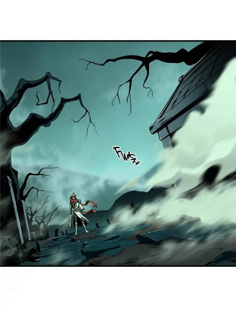 Read The King's Avatar EN Manga Online