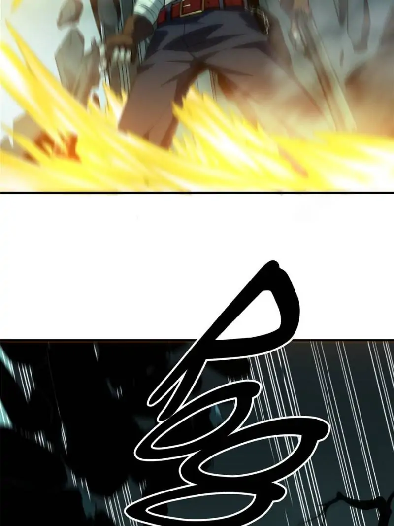 Read The King's Avatar EN Manga Online