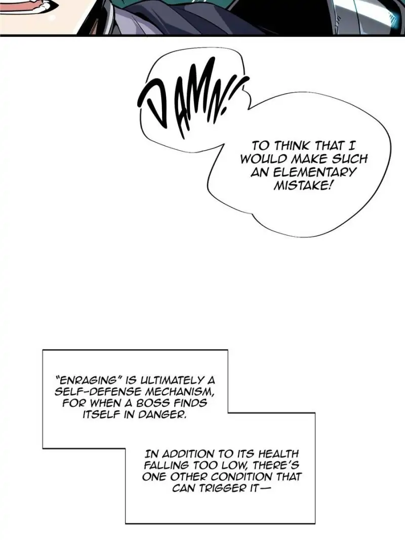 Read The King's Avatar EN Manga Online
