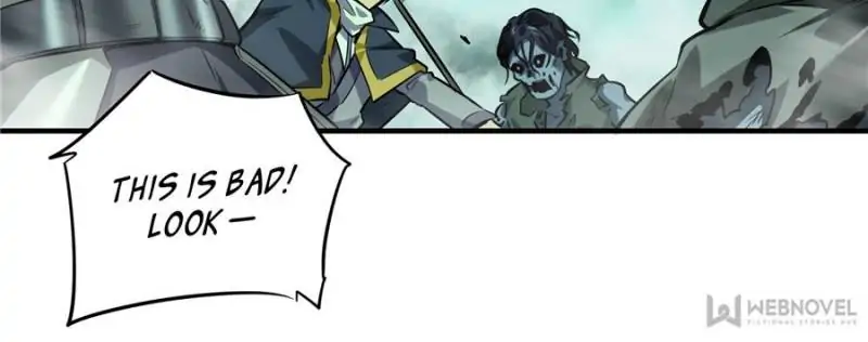 Read The King's Avatar EN Manga Online