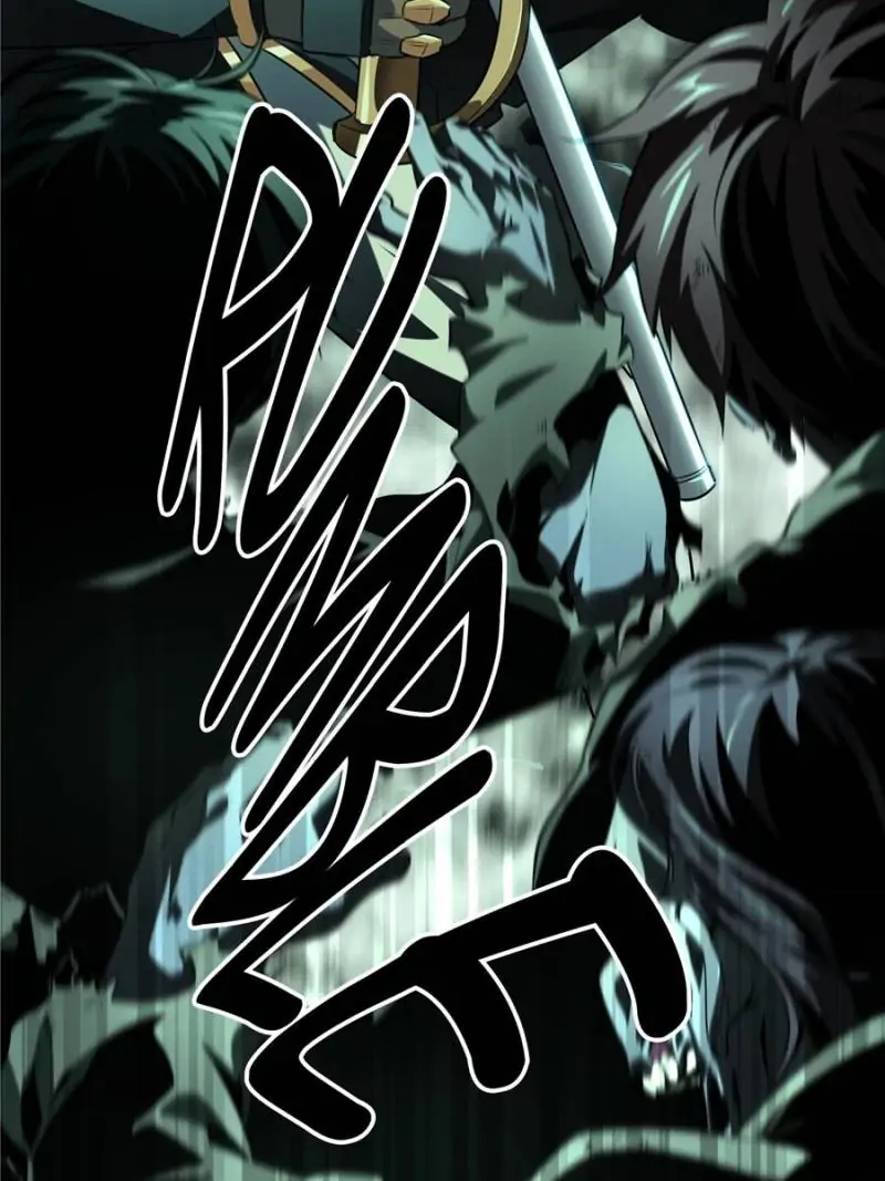 Read The King's Avatar EN Manga Online