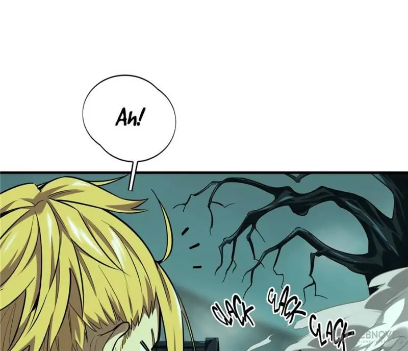 Read The King's Avatar EN Manga Online