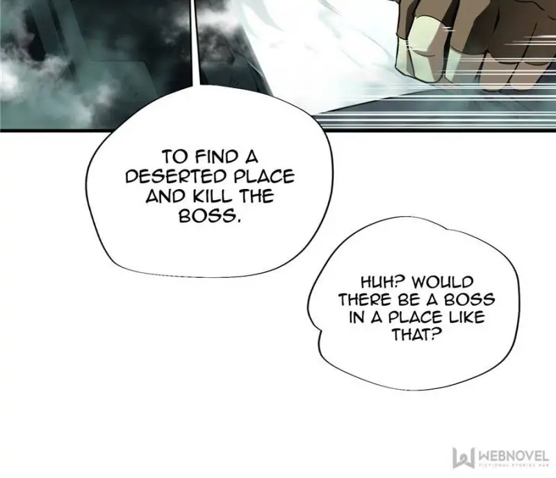 Read The King's Avatar EN Manga Online