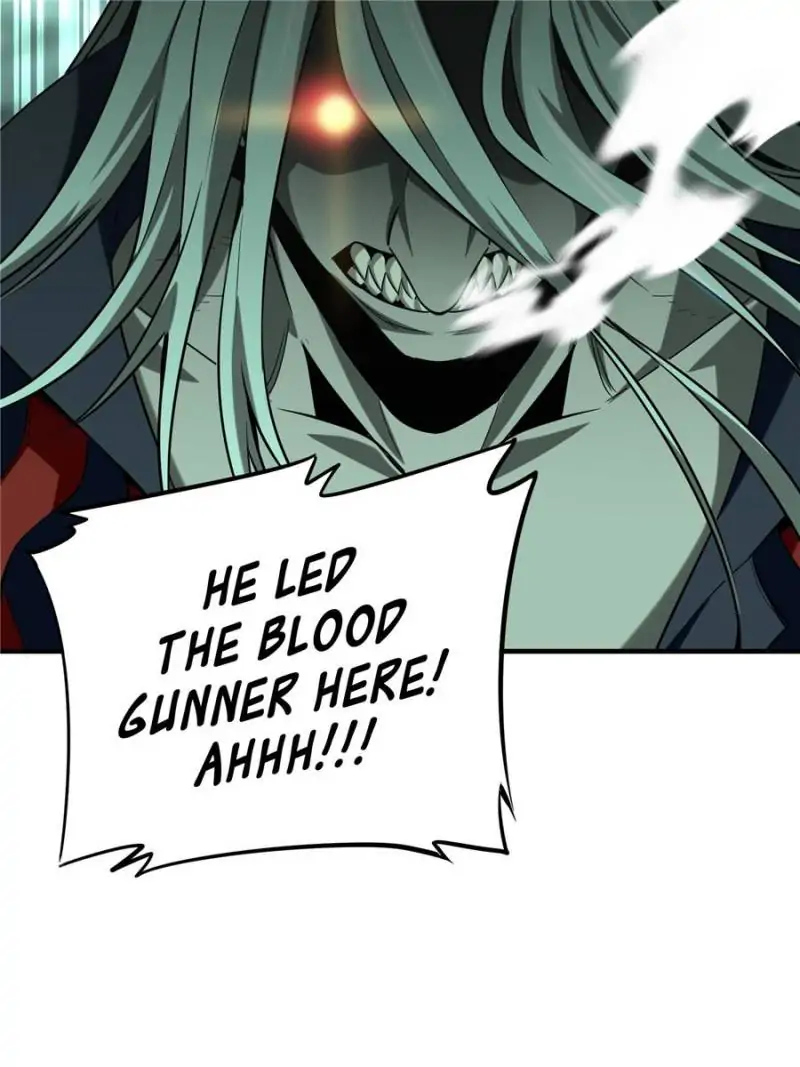 Read The King's Avatar EN Manga Online