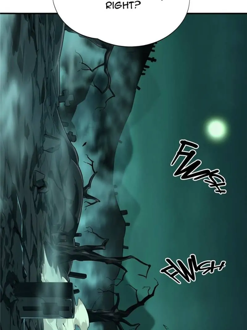 Read The King's Avatar EN Manga Online