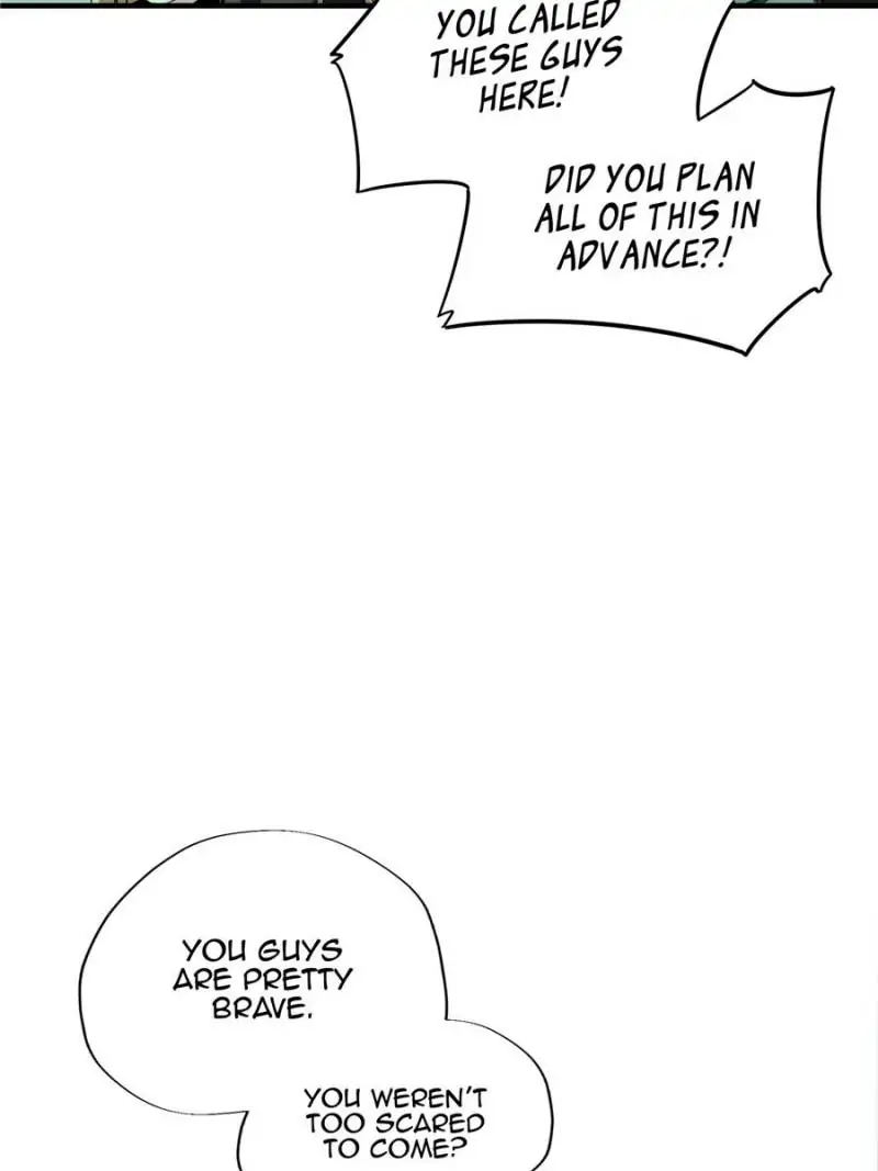 Read The King's Avatar EN Manga Online