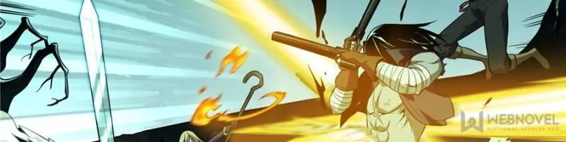 Read The King's Avatar EN Manga Online