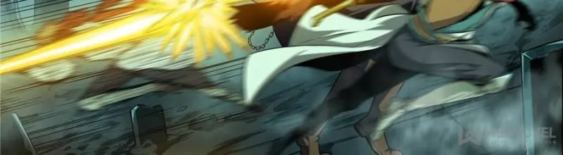 Read The King's Avatar EN Manga Online