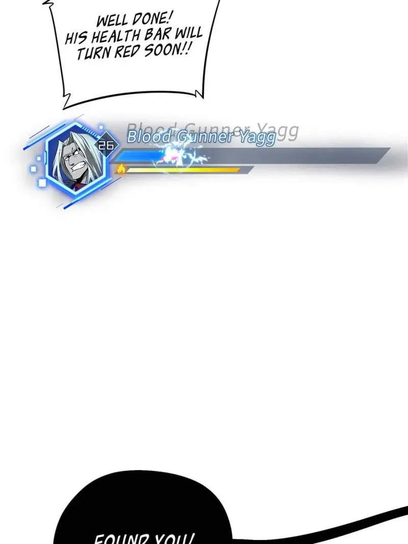 Read The King's Avatar EN Manga Online