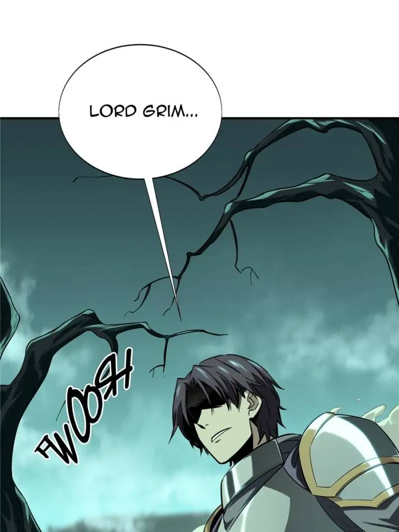 Read The King's Avatar EN Manga Online
