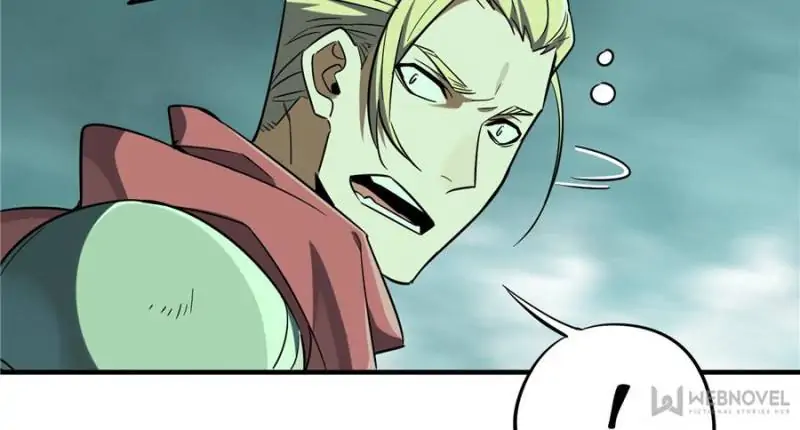 Read The King's Avatar EN Manga Online
