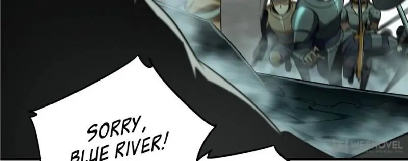 Read The King's Avatar EN Manga Online