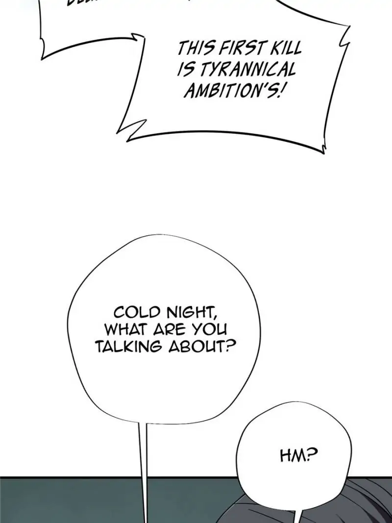 Read The King's Avatar EN Manga Online