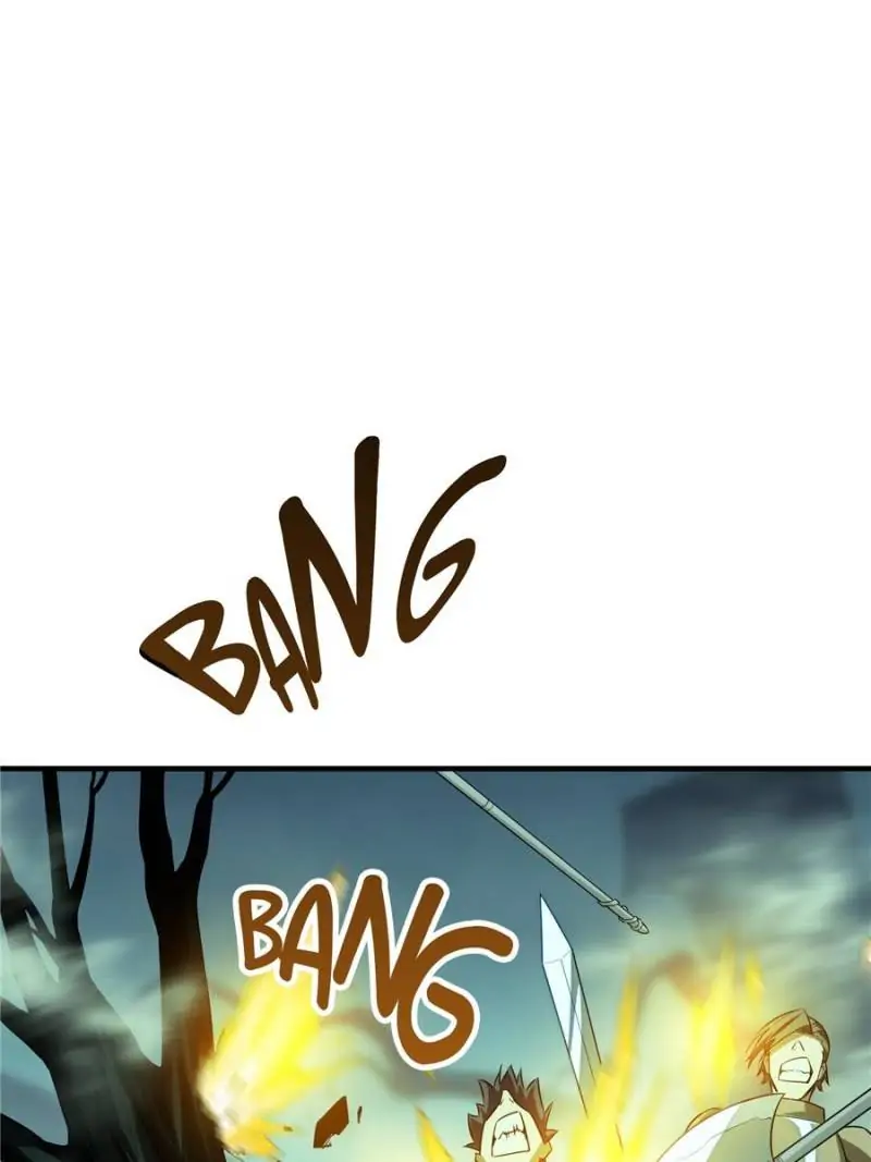 Read The King's Avatar EN Manga Online