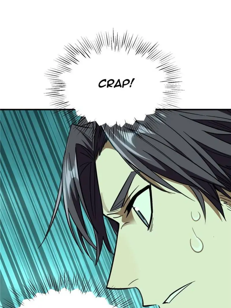 Read The King's Avatar EN Manga Online