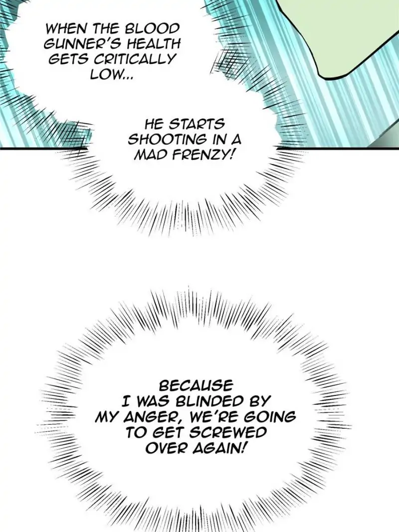 Read The King's Avatar EN Manga Online