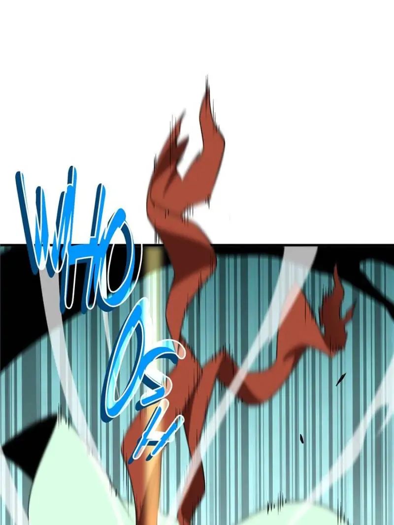 Read The King's Avatar EN Manga Online