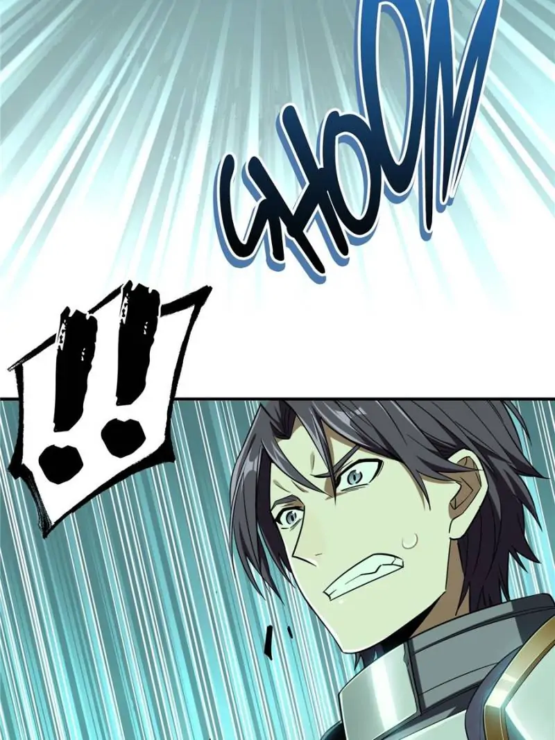 Read The King's Avatar EN Manga Online